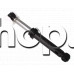 Амортисор 120N ,270mm  за пералня  Gorenje WA824/PS15/44122(729403/01)