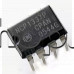 IC,Switching Controllers Quasi Resonant Current Mode PWM,Out-18V/0.5A,up to 300kHz,8-DIP, code:1377P, NCP1377P