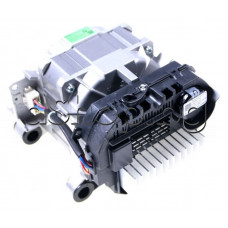 Мотор KingClean XPMS6937A230-240VAC,500-13000rpm,0.8-3.8A,400W за автоматична пералня,Gorenje WDQY8014EVJM(737951/01),Hisense
