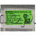 Мотор KingClean XPMS6937A230-240VAC,500-13000rpm,0.8-3.8A,400W за автоматична пералня,Gorenje WDQY8014EVJM(737951/01),Hisense