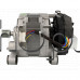 Мотор KingClean XPMS6937A230-240VAC,500-13000rpm,0.8-3.8A,400W за автоматична пералня,Gorenje WDQY8014EVJM(737951/01),Hisense