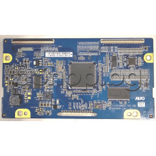 T-con платка TT-5537T03021-7CC-M7C0111-0777-10 за LCD панел T370XW02 V5 ,37