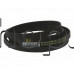 Плосък ремък V-образен  00650499 с 7-ребра за сушилня,11x3mm,1995PH Hutchinson ,AEG,Electrolux,Ariston,Whirlpool,Bosch ,Bauknecht ,Brandt ,Siemens