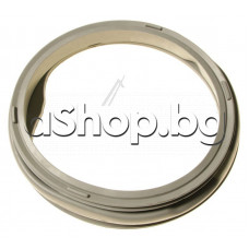 Маншон за автоматична пералня,Vestel,Sharp, ES-NFA8121WD-EE(10758383) ,Crown ,Finlux