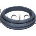 Маншон за автоматична пералня,Vestel,Sharp, ES-NFA8121WD-EE(10758383) ,Crown ,Finlux