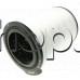 Филтър Nano-Hepa S3 , FY3430/30, d152xH318mm за въздухопречиствател,Philips AC305550