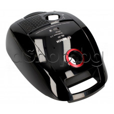Горен капак за прахосмукачка , Bosch  BGL3A230/01
