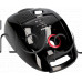 Горен капак за прахосмукачка , Bosch  BGL3A230/01