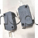 Микроключ Zing Ear G5T16, 16(4)А/250VAC,НО/NO,AMP=2-извода x 6.35мм за бойлер,МВП и др.малки елуреди,Tesy ,Юнга