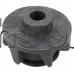 Куплунг задвижващ м/у моторно тяло и каната на куненски робот ,Philips HR7774/90