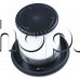 Hepa филтър  d110/73xH92mm за прахосмукачка,Bosch BCSxxx ,Unlimited 7