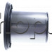 Hepa филтър  d110/73xH92mm за прахосмукачка,Bosch BCSxxx ,Unlimited 7