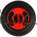 Hepa филтър  d110/73xH92mm за прахосмукачка,Bosch BCSxxx ,Unlimited 7