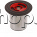 Hepa филтър  d110/73xH92mm за прахосмукачка,Bosch BCSxxx ,Unlimited 7