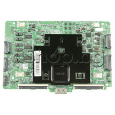 Платка-основна main board QMQ7/8/9 за LCD телевизор,Samsung QE55Q7FAMTXXH