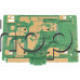 Платка-основна main board QMQ7/8/9 за LCD телевизор,Samsung QE55Q7FAMTXXH