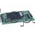 Платка-основна main board QMQ7/8/9 за LCD телевизор,Samsung QE55Q7FAMTXXH