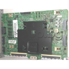 Платка-основна main board QMQ7/8/9 за LCD телевизор,Samsung QE55Q7FAMTXXH,QN55Q75FMFXZA ,QN55Q7FAMKXZL