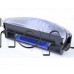 Контейнер за прахосмукачка,I-Robot Roomba series 500 and 600
