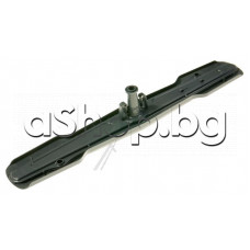 Перка (долна) 460x58xH68mm с 8+1 - отвора за 60cm съдомиялна машина,Beko DFN-6833 S,DFN 1500 S,Blomberg GSN 9423 A,Grundig GNV 41831