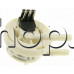 Дебитомер (flow meter) 932-9521-B  за кафеавтомат, Philips EP4349/70,Saeco