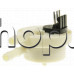 Дебитомер (flow meter) 932-9521-B  за кафеавтомат, Philips EP4349/70,Saeco