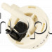 Дебитомер (flow meter) 932-9521-B  за кафеавтомат, Philips EP4349/70,Saeco