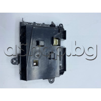Управляваща платка за съдомиялна,Beko DIS-5831,DIS 5530 ,	DSFS 6530,DSN 6534 X,Blomberg GSS 9482 X20