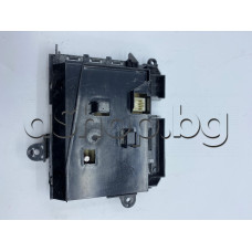 Управляваща платка за съдомиялна,Beko DIS-5831,DIS 5530 ,	DSFS 6530,DSN 6534 X,Blomberg GSS 9482 X20