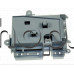 Управляваща платка за съдомиялна,Beko DIS-5831,DIS 5530 ,	DSFS 6530,DSN 6534 X,Blomberg GSS 9482 X20