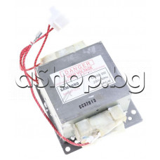 Високоволтов трансформатор SHV-EPT07A/SHV-EURO1-1 ,230V 50Hz за  МВП,Samsung G2719N/XEF