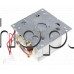 Високоволтов трансформатор SHV-EPT07A/SHV-EURO1-1 ,230V 50Hz за  МВП,Samsung G2719N/XEF