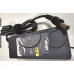 Адаптор-зарядно за лаптопи  100-250VAC,50/60Hz,2.4A -> out - 15VDC/5A/75W ,с жак d6.3x3.0mm ,Akyda AK-ND-14,for Toshiba