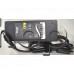 Адаптор-зарядно за лаптопи  100-250VAC,50/60Hz,2.4A -> out - 15VDC/5A/75W ,с жак d6.3x3.0mm ,Akyda AK-ND-14,for Toshiba