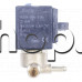 Електромагнитен клапан-алтернативен JYZ-5,230VAC/17VA,T-120-150°C,P-0.1-7Bar.к-т на ютия,Philips GC-9642/60,GC-9630/9640/9641/9642/9682