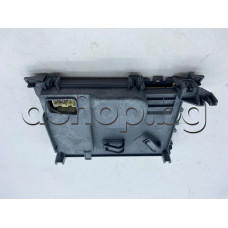 Платка блок управление D112650 за миялна машина,Beko DFN26420X ,DFN26420W(7658753977)