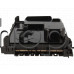Платка блок управление D112650 за миялна машина,Beko DFN26420X ,DFN26420W(7658753977)