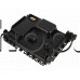 Платка блок управление D112650 за миялна машина,Beko DFN26420X ,DFN26420W(7658753977)