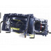 Инфузер-кафеблок к-т CP0983/01   за кафеавтомат, Philips EP2220/10,Saeco