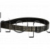 Плосък ремък V-образен гумен с 5-ребра за пералня,Optibelt EPJ1245 5V,5EPJ 1245,1245J5EL,Optibelt-RB EPJ1245