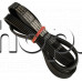 Плосък ремък V-образен гумен с 5-ребра за пералня,Optibelt EPJ1245 5V,5EPJ 1245,1245J5EL,Optibelt-RB EPJ1245