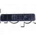 ДУ RMF-TX810U с меню (Netflix+YouTube+Disney Prime video+crunchyroll) за  LCD телевизор,SONY KD-85X80L