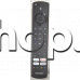 ДУ за телевизор с меню Netflix,Prime video,Disney+,TV Now,Home и ТХТ за  LCD-smart телевизор,Grundig 50GUB7140 ,Vestel