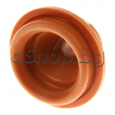 Гумено уплътнение профилно d22/27xH20mm за ютия , Philips GC2910