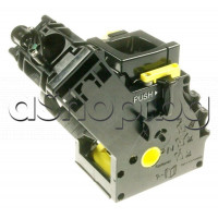 Инфузер-кафеблок к-т  CP0501/01 V3 SMR,8-gram, 8-bar. за кафеавтомат, Philips SM-5460/10,Saeco
