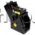 Инфузер-кафеблок к-т  CP0501/01 V3 SMR,8-gram, 8-bar. за кафеавтомат, Philips SM-5460/10,Saeco