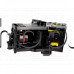 Инфузер-кафеблок к-т  CP0501/01 V3 SMR,8-gram, 8-bar. за кафеавтомат, Philips SM-5460/10,Saeco
