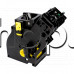 Инфузер-кафеблок к-т  CP0501/01 V3 SMR,8-gram, 8-bar. за кафеавтомат, Philips SM-5460/10,Saeco
