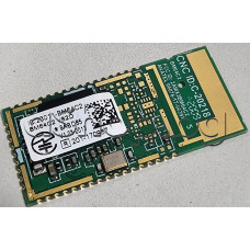 Bluetooh модул BM64C2 V82D от аудио системи и активни тонколони,SONY MHC-V21/41/40/42/60/71/72/81/82D,HCD-M20/40/60D