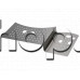 00653517-поставка за чаши за кафеавтомат Бош  Bosch TES70159DE/10